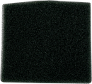 UNI FILTER Air Filter - Kawasaki NU-2384ST