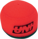 UNI FILTER Air Filter - Kawasaki NU-2385ST