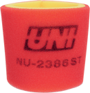 UNI FILTER Air Filter - Kawasaki NU-2386ST