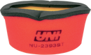 UNI FILTER Air Filter - Kawasaki NU-2393ST