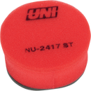 UNI FILTER Air Filter - Suzuki NU-2417ST