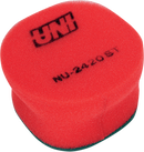 UNI FILTER Air Filter - Suzuki NU-2420ST