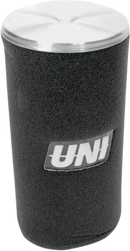 UNI FILTER Replacement OEM Air Filter - Suzuki NU-2427