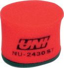 UNI FILTER Air Filter - Suzuki NU-2430ST