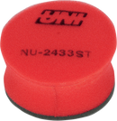 UNI FILTER Air Filter - Suzuki NU-2433ST