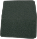 UNI FILTER Replacement OEM Air Filter - Suzuki NU-2438