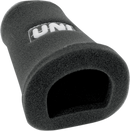 UNI FILTER Replacement OEM Air Filter - Suzuki NU-2440