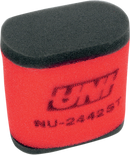 UNI FILTER Air Filter - Suzuki NU-2442ST
