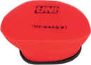 UNI FILTER Air Filter - Suzuki NU-2446ST