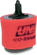 UNI FILTER Air Filter - Suzuki NU-2449ST