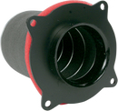 UNI FILTER Replacement OEM Air Filter - Suzuki NU-2453