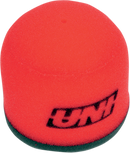 UNI FILTER Air Filter - Suzuki NU-2464ST