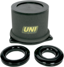 UNI FILTER Replacement OEM Air Filter - Suzuki NU-2465