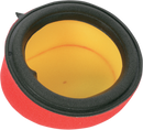 UNI FILTER Air Filter - Suzuki NU-2467ST