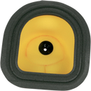 UNI FILTER Air Filter - Suzuki NU-2469ST