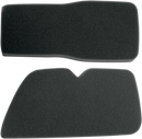 UNI FILTER Replacement OEM Air Filter - Suzuki NU-2477