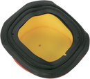 UNI FILTER Air Filter - Suzuki NU-2474ST