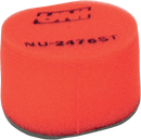 UNI FILTER Air Filter - Suzuki NU-2476ST