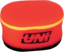 UNI FILTER Air Filter - Suzuki NU-2478ST