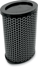 UNI FILTER Replacement OEM Air Filter - Triumph NU-3006