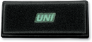 UNI FILTER Replacement OEM Air Filter - Triumph NU-3007