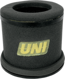 UNI FILTER Replacement OEM Air Filter - Yamaha NU-3227