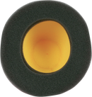 UNI FILTER Air Filter - Yamaha NU-3229ST