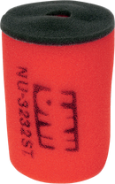 UNI FILTER Air Filter - Yamaha NU-3232ST