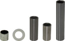 SP1 TSS Bushing Kit for Yamaha - Part Number 08-4300