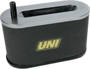 UNI FILTER Replacement OEM Air Filter - Yamaha NU-3235