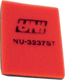 UNI FILTER Air Filter - Yamaha NU-3237ST