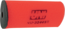 UNI FILTER Air Filter - Yamaha NU-3244ST