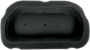UNI FILTER Replacement OEM Air Filter - Yamaha NU-3247