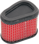 UNI FILTER Air Filter Element - Buell NU-3428