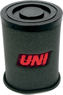 UNI FILTER Replacement OEM Air Filter - Honda NU-4034