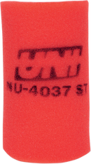 UNI FILTER Air Filter - Honda NU-4037ST