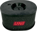 UNI FILTER Replacement OEM Air Filter - Honda NU-4047
