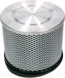 UNI FILTER Replacement OEM Air Filter - Honda NU-4048