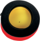 UNI FILTER Air Filter - Honda NU-4052ST