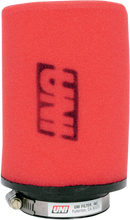 UNI FILTER Air Filter - Honda NU-4063ST