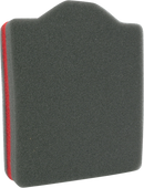UNI FILTER Air Filter - Honda NU-4065ST