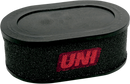 UNI FILTER Replacement OEM Air Filter - Honda NU-4066
