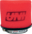 UNI FILTER Air Filter - Honda NU-4067ST