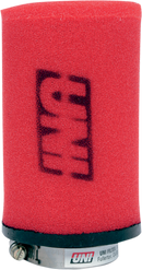 UNI FILTER Air Filter - Honda NU-4068ST