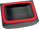 UNI FILTER Replacement OEM Air Filter - Honda NU-4071