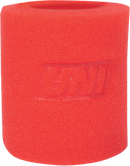 UNI FILTER Replacement OEM Air Filter - Honda NU-4072