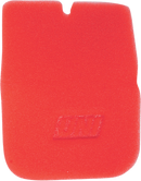 UNI FILTER Replacement OEM Air Filter - Honda NU-4076