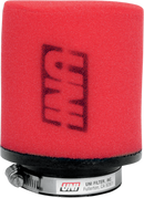 UNI FILTER Air Filter - Honda NU-4090ST