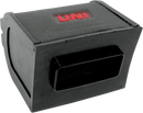 UNI FILTER Replacement OEM Air Filter - Honda NU-4094