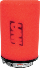 UNI FILTER Air Filter - Honda NU-4098ST